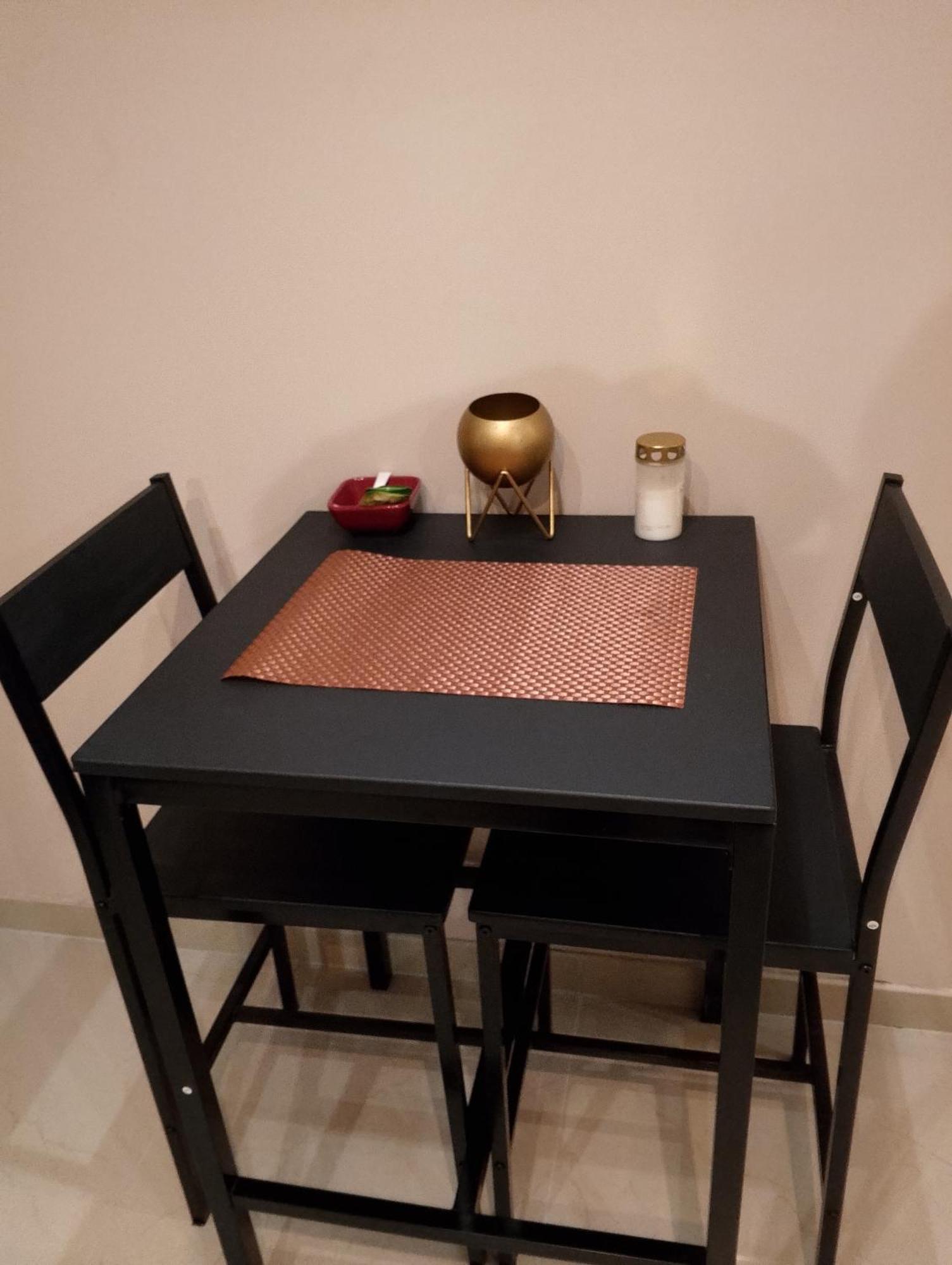 Residence Lawawi Pres De La Gare Au Calme Albertville Δωμάτιο φωτογραφία