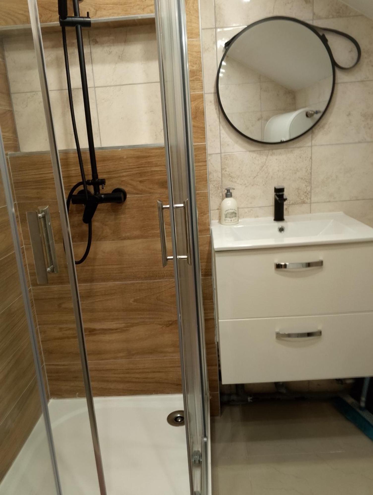 Residence Lawawi Pres De La Gare Au Calme Albertville Δωμάτιο φωτογραφία